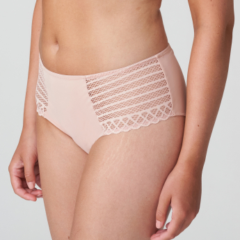 Prima Donna 0541931 twist-east end Roze