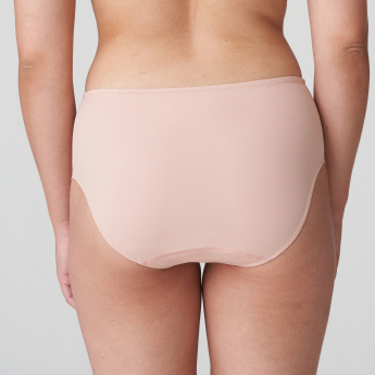 Prima Donna 0541931 twist-east end Roze