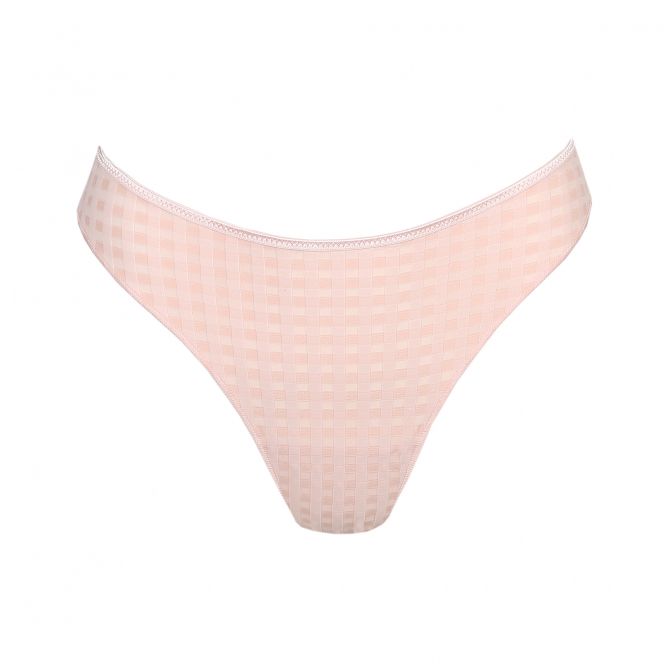 Marie Jo 0600410 avero Slips Roze