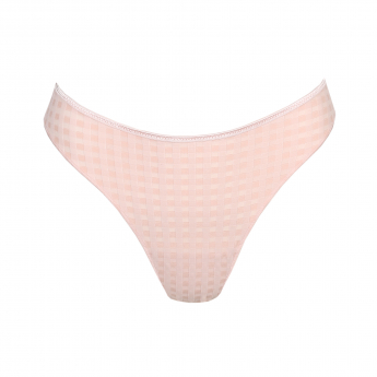 Marie Jo 0600410 avero Roze