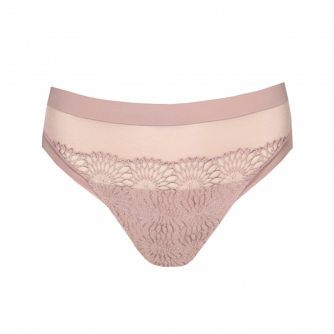 Prima Donna 0563180 sophora Slips Roze