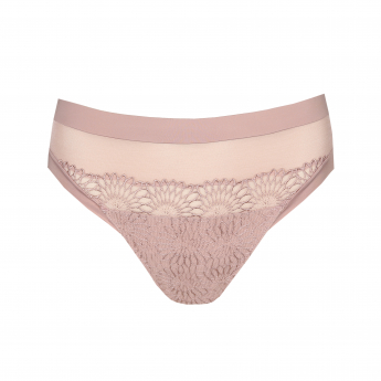 Prima Donna 0563180 sophora Roze