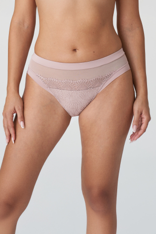 Prima Donna 0563180 sophora Roze