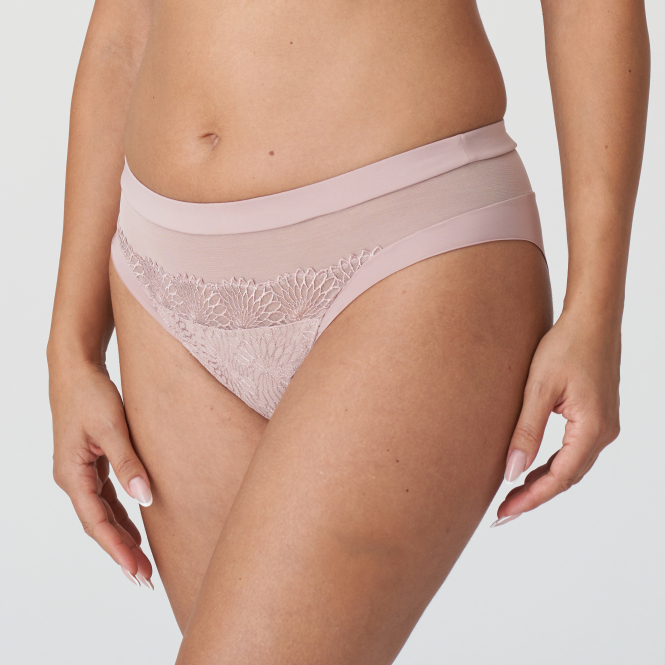 Prima Donna 0563180 sophora Slips Roze