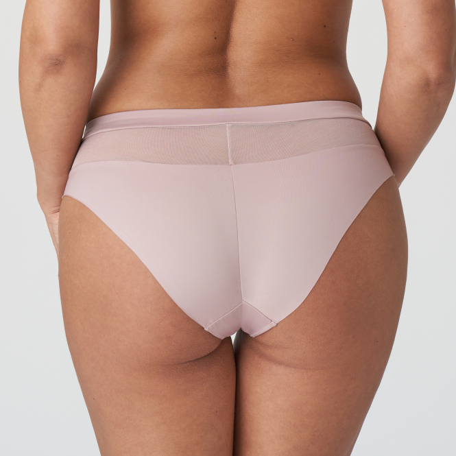 Prima Donna 0563180 sophora Slips Roze