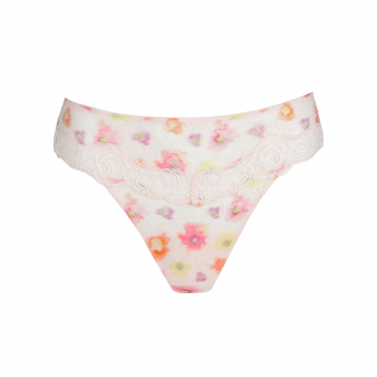 Marie Jo 0602830 selyna Roze