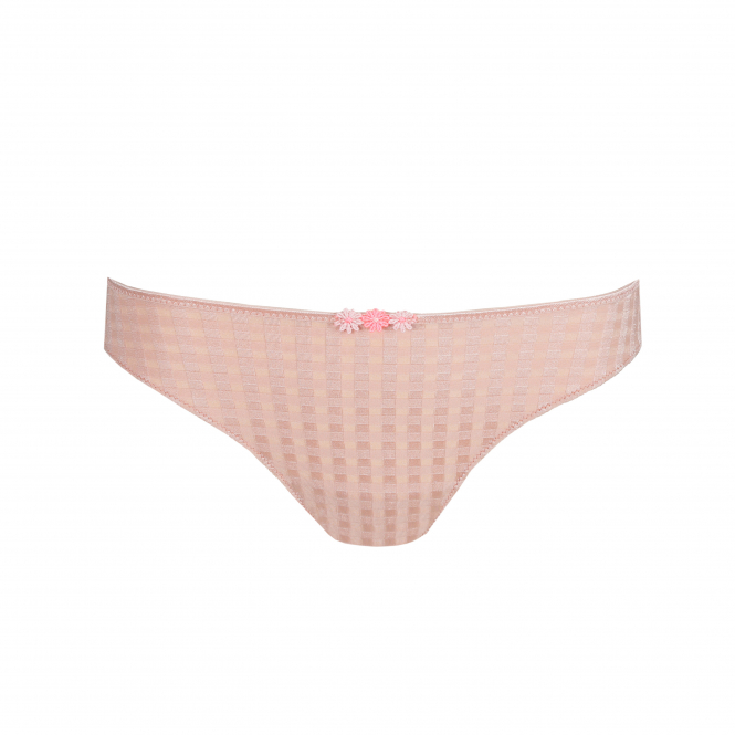 Marie Jo 0502900 avero tiny Slips Roze