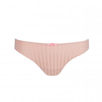 Marie Jo 0502900 avero tiny Roze