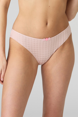 Marie Jo 0502900 avero tiny Roze