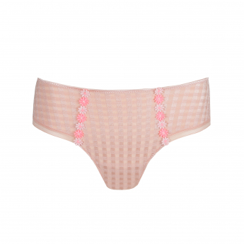 Marie Jo 0502902 avero tiny Roze
