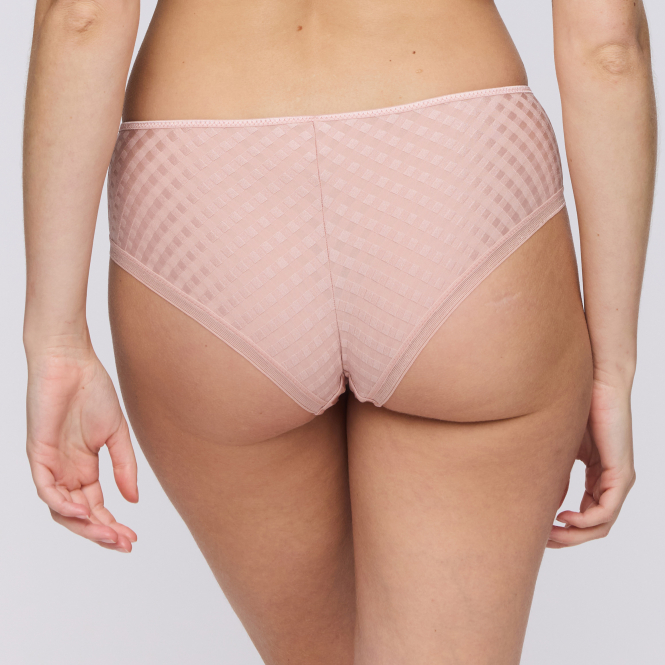 Marie Jo 0502902 avero tiny Slips Roze