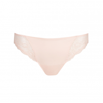 Marie Jo 0502920 Roze