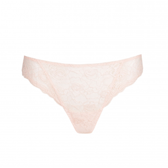 Marie Jo 0602920 Roze