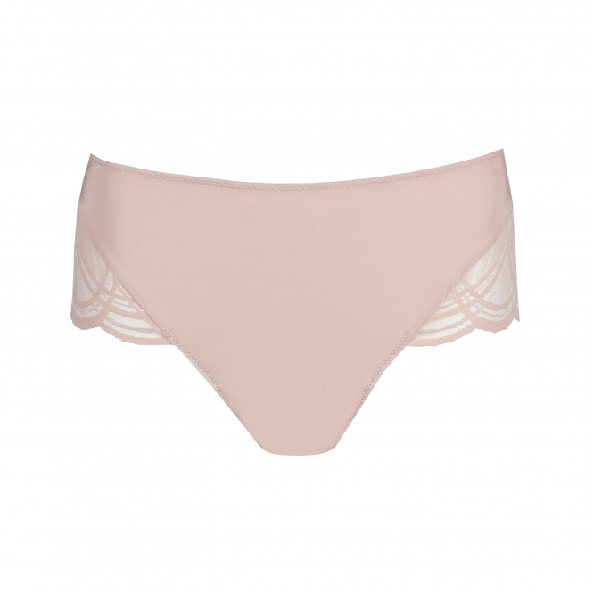 Marie Jo 0502811 cathia Slips Roze
