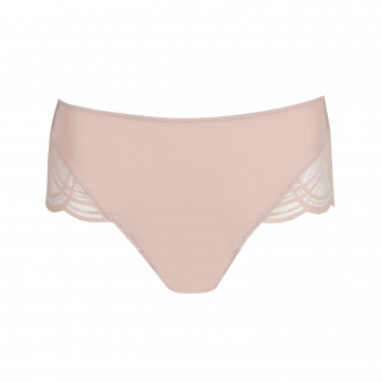 Marie Jo 0502811 cathia Roze