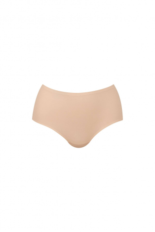Anita 1343 Roze