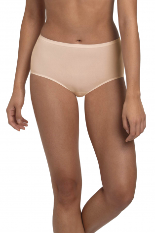 Anita 1343 Roze