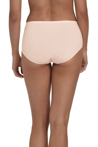 Anita 1343 Roze