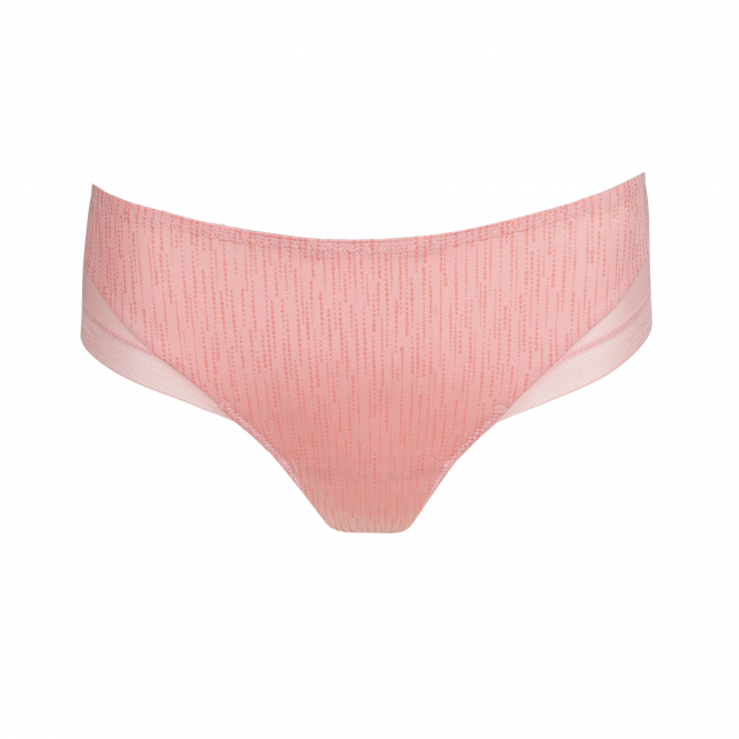 Prima Donna 0542502 badala Slips Roze