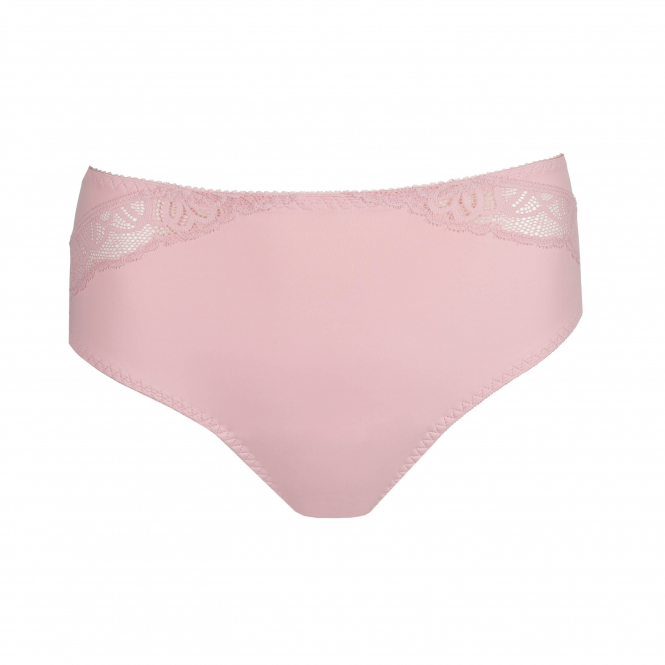 Prima Donna 0563531 Slips Roze