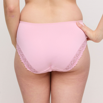 Prima Donna 0563531 salerno Roze