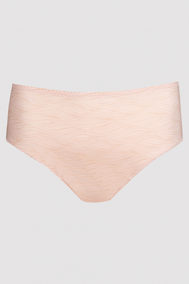 Prima Donna 0542521 briana Slips Roze