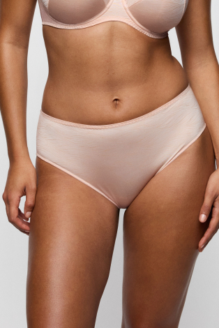 Prima Donna 0542521 Roze