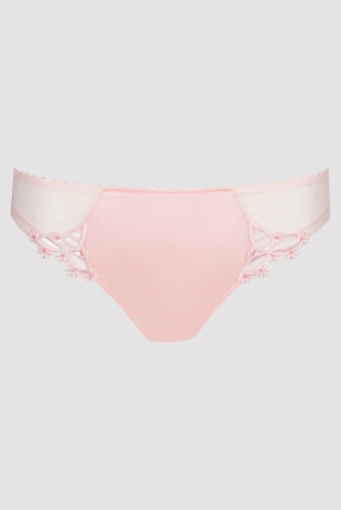 Marie Jo 0503000 noova Roze