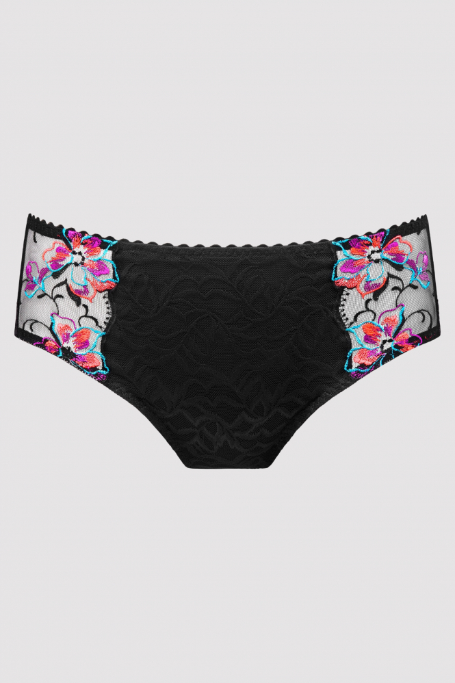 Prima Donna 0563621 Slips Roze