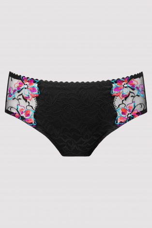 Prima Donna 0563621 Roze