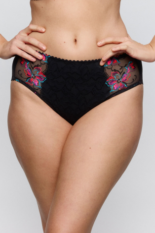 Prima Donna 0563621 Roze