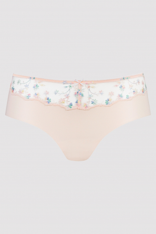 MEY 79442 delightful Roze