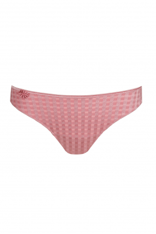 Marie Jo 0500410 Roze