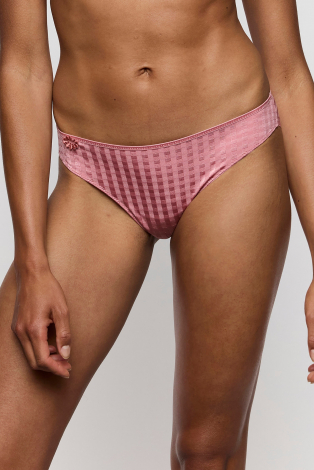Marie Jo 0500410 avero Roze