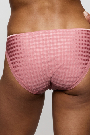 Marie Jo 0500410 Roze