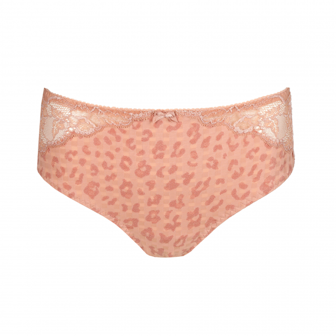 Prima Donna 0562126 madison Slips Roze