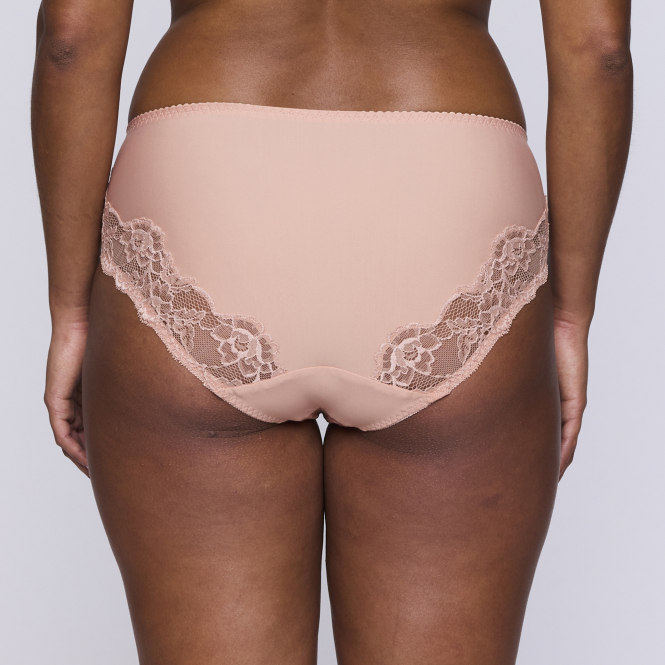 Prima Donna 0562126 madison Slips Roze