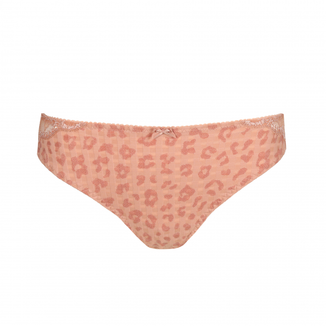 Prima Donna 0562125 madison Slips Roze