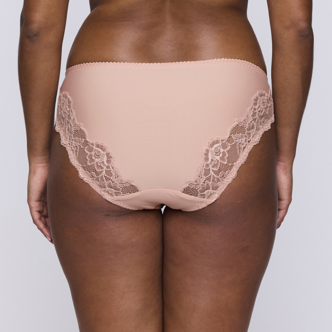 Prima Donna 0562125 madison Slips Roze