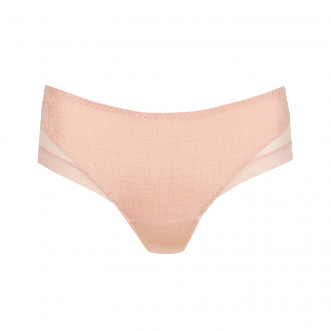 Prima Donna 0542442 twist-vennera Slips Roze