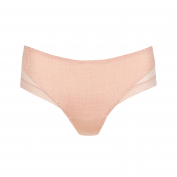 Prima Donna 0542442 twist-vennera Roze