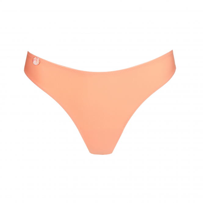 Marie Jo 0620820 tom Slips Roze