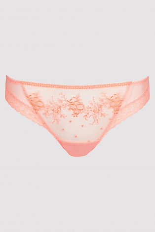 Marie Jo 0602930 annaelle Roze