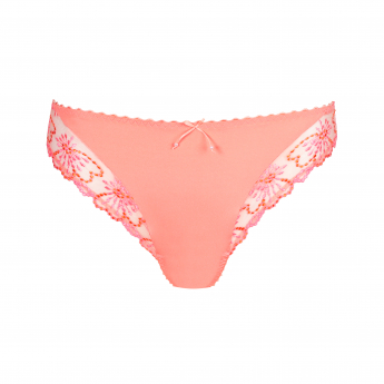 Marie Jo 0501333 jane Roze