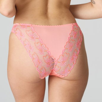 Marie Jo 0501333 jane Roze