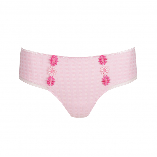 Marie Jo 0500415 Slips Roze