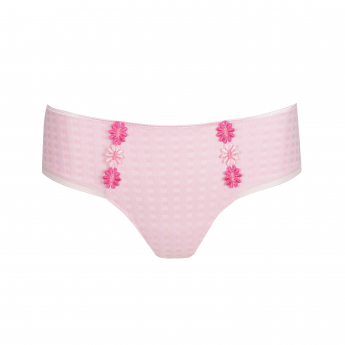 Marie Jo 0500415 avero Roze
