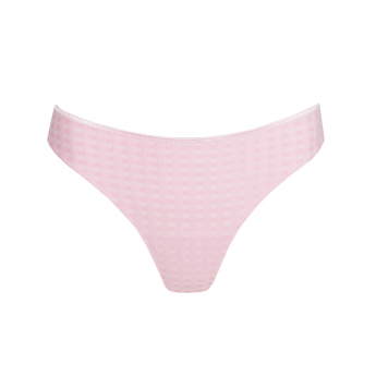 Marie Jo 0600410 avero Roze