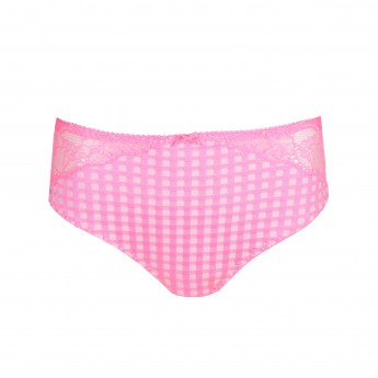 Prima Donna 0562126 Roze