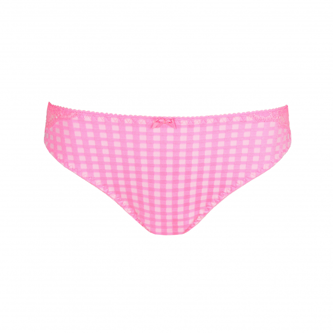 Prima Donna 0562125 madison Slips Roze